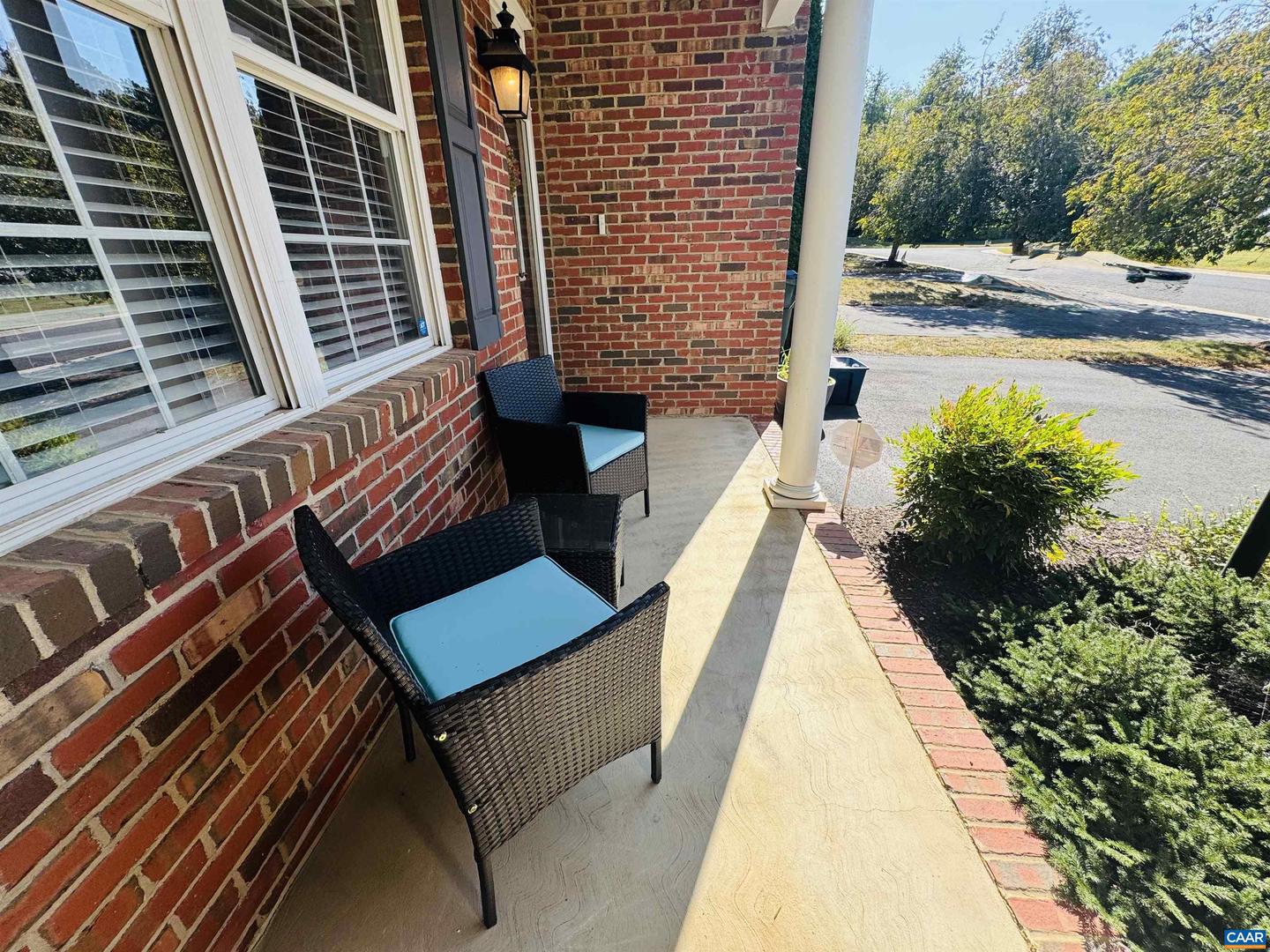 20 E PARK VIEW DR, STAUNTON, Virginia 24401, 3 Bedrooms Bedrooms, ,2 BathroomsBathrooms,Residential,For sale,20 E PARK VIEW DR,669032 MLS # 669032 20 E PARK VIEW DR, STAUNTON, Virginia 24401, 3 Bedrooms Bedrooms, ,2 BathroomsBathrooms,Residential,For sale,20 E PARK VIEW DR,669032 MLS # 669032
