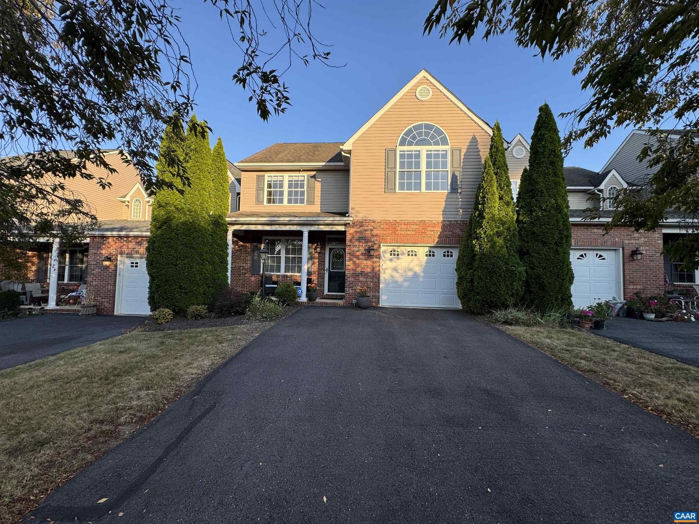 20 E PARK VIEW DR, STAUNTON, Virginia 24401, 3 Bedrooms Bedrooms, ,2 BathroomsBathrooms,Residential,For sale,20 E PARK VIEW DR,669032 MLS # 669032 20 E PARK VIEW DR, STAUNTON, Virginia 24401, 3 Bedrooms Bedrooms, ,2 BathroomsBathrooms,Residential,For sale,20 E PARK VIEW DR,669032 MLS # 669032