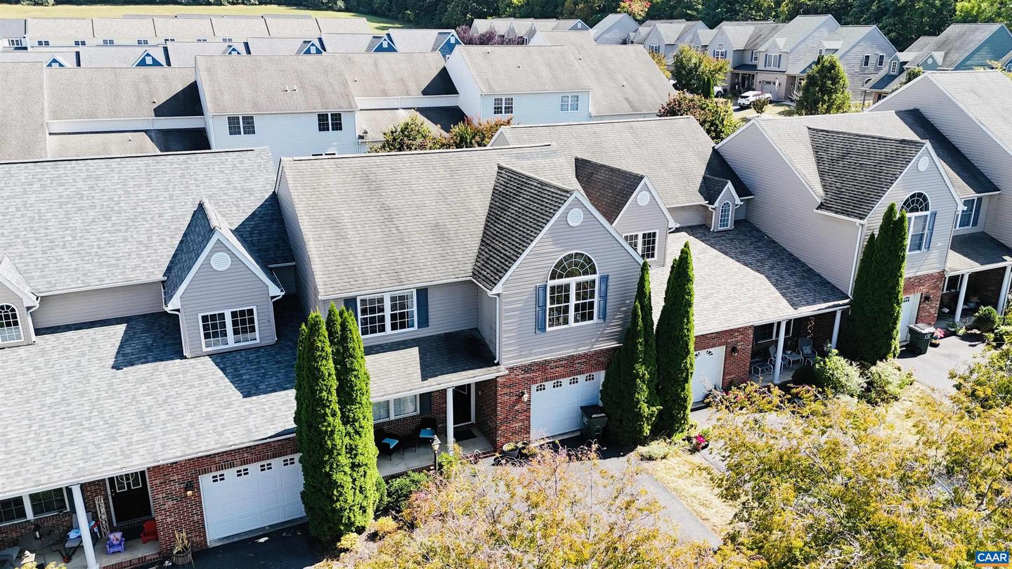 20 E PARK VIEW DR, STAUNTON, Virginia 24401, 3 Bedrooms Bedrooms, ,2 BathroomsBathrooms,Residential,For sale,20 E PARK VIEW DR,669032 MLS # 669032 20 E PARK VIEW DR, STAUNTON, Virginia 24401, 3 Bedrooms Bedrooms, ,2 BathroomsBathrooms,Residential,For sale,20 E PARK VIEW DR,669032 MLS # 669032