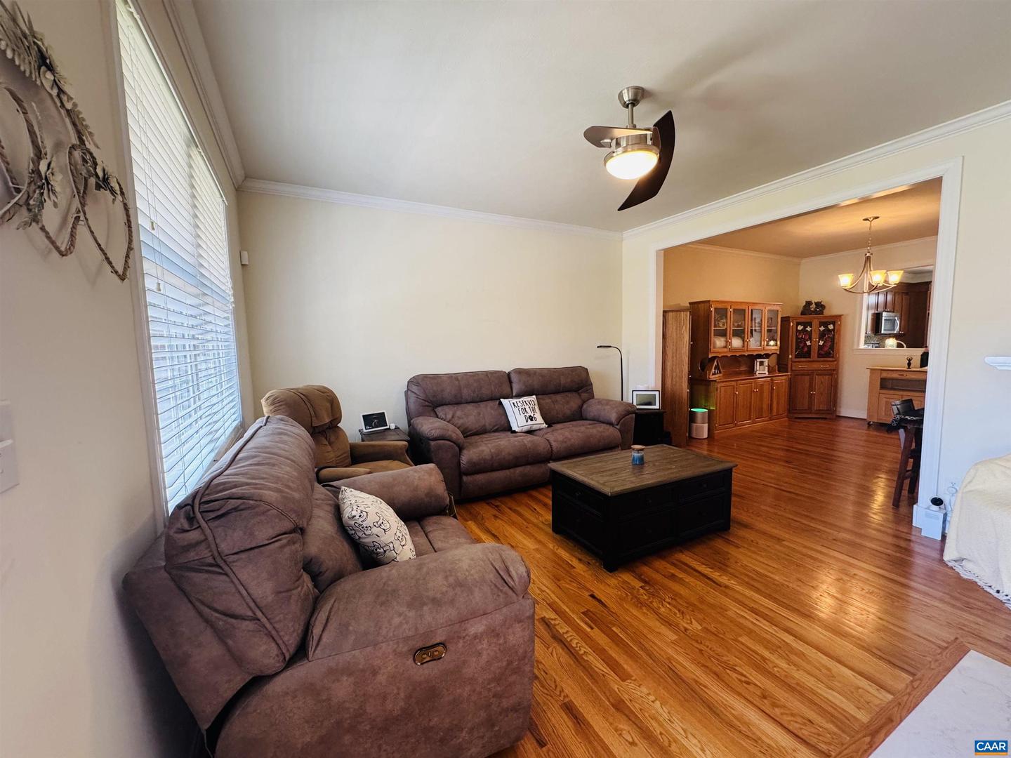 20 E PARK VIEW DR, STAUNTON, Virginia 24401, 3 Bedrooms Bedrooms, ,2 BathroomsBathrooms,Residential,For sale,20 E PARK VIEW DR,669032 MLS # 669032 20 E PARK VIEW DR, STAUNTON, Virginia 24401, 3 Bedrooms Bedrooms, ,2 BathroomsBathrooms,Residential,For sale,20 E PARK VIEW DR,669032 MLS # 669032