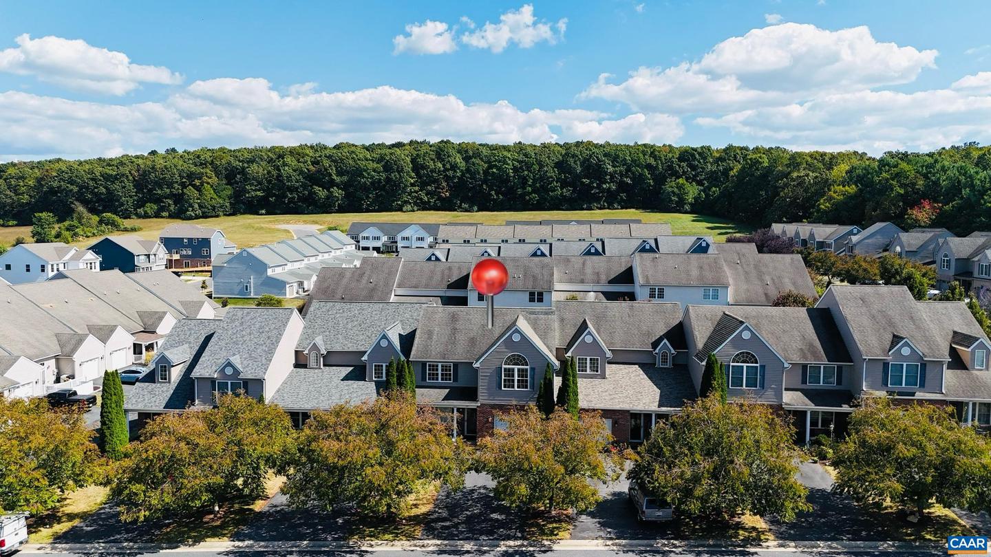 20 E PARK VIEW DR, STAUNTON, Virginia 24401, 3 Bedrooms Bedrooms, ,2 BathroomsBathrooms,Residential,For sale,20 E PARK VIEW DR,669032 MLS # 669032 20 E PARK VIEW DR, STAUNTON, Virginia 24401, 3 Bedrooms Bedrooms, ,2 BathroomsBathrooms,Residential,For sale,20 E PARK VIEW DR,669032 MLS # 669032