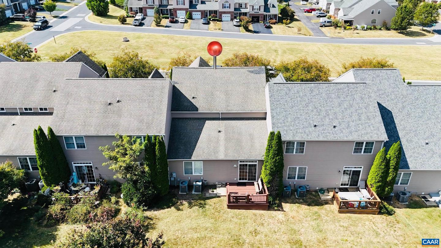 20 E PARK VIEW DR, STAUNTON, Virginia 24401, 3 Bedrooms Bedrooms, ,2 BathroomsBathrooms,Residential,For sale,20 E PARK VIEW DR,669032 MLS # 669032 20 E PARK VIEW DR, STAUNTON, Virginia 24401, 3 Bedrooms Bedrooms, ,2 BathroomsBathrooms,Residential,For sale,20 E PARK VIEW DR,669032 MLS # 669032