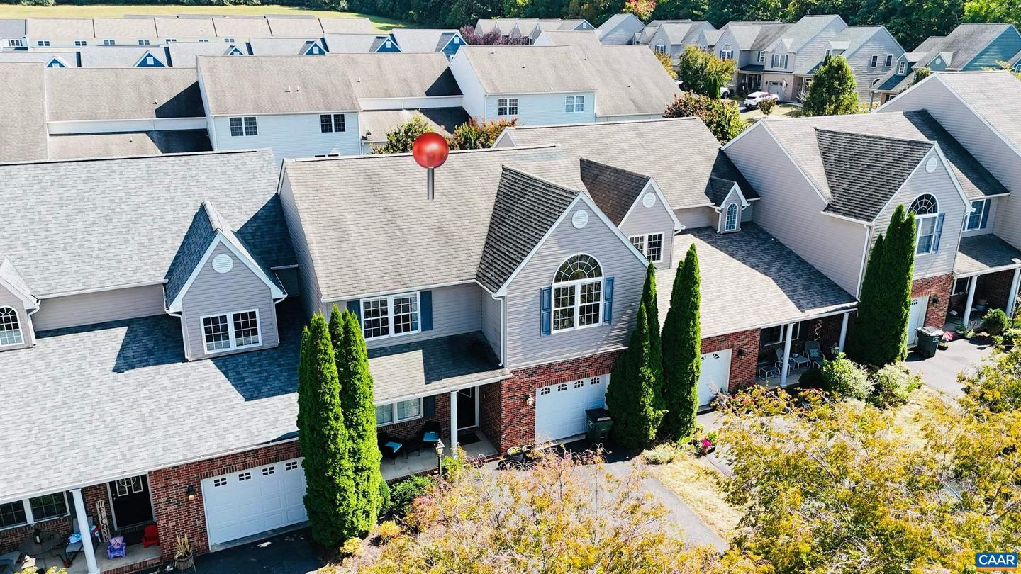 20 E PARK VIEW DR, STAUNTON, Virginia 24401, 3 Bedrooms Bedrooms, ,2 BathroomsBathrooms,Residential,For sale,20 E PARK VIEW DR,669032 MLS # 669032 20 E PARK VIEW DR, STAUNTON, Virginia 24401, 3 Bedrooms Bedrooms, ,2 BathroomsBathrooms,Residential,For sale,20 E PARK VIEW DR,669032 MLS # 669032