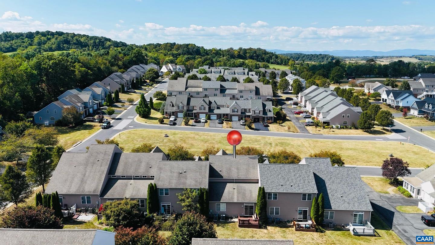 20 E PARK VIEW DR, STAUNTON, Virginia 24401, 3 Bedrooms Bedrooms, ,2 BathroomsBathrooms,Residential,For sale,20 E PARK VIEW DR,669032 MLS # 669032 20 E PARK VIEW DR, STAUNTON, Virginia 24401, 3 Bedrooms Bedrooms, ,2 BathroomsBathrooms,Residential,For sale,20 E PARK VIEW DR,669032 MLS # 669032