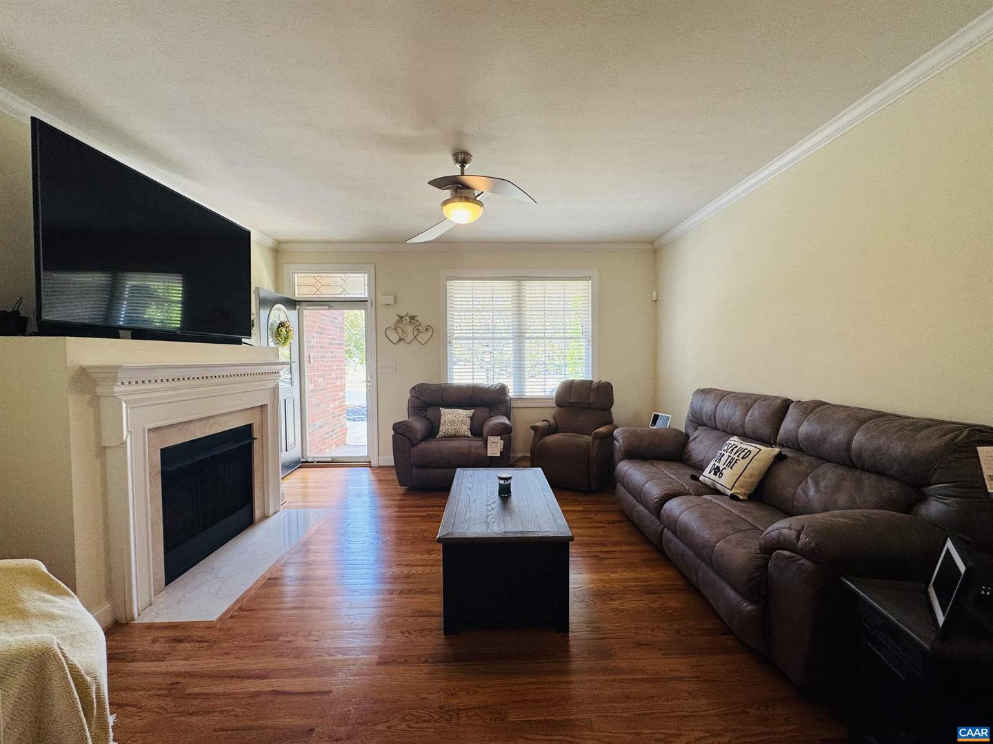 20 E PARK VIEW DR, STAUNTON, Virginia 24401, 3 Bedrooms Bedrooms, ,2 BathroomsBathrooms,Residential,For sale,20 E PARK VIEW DR,669032 MLS # 669032 20 E PARK VIEW DR, STAUNTON, Virginia 24401, 3 Bedrooms Bedrooms, ,2 BathroomsBathrooms,Residential,For sale,20 E PARK VIEW DR,669032 MLS # 669032