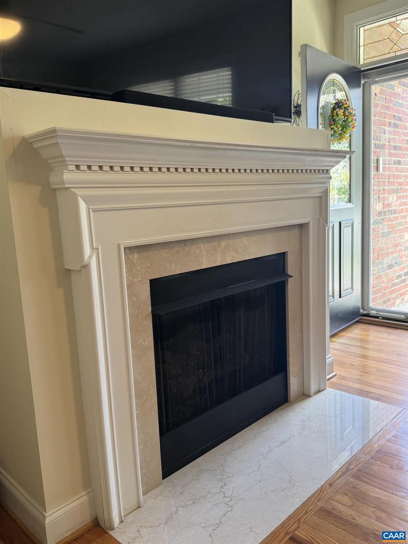 20 E PARK VIEW DR, STAUNTON, Virginia 24401, 3 Bedrooms Bedrooms, ,2 BathroomsBathrooms,Residential,For sale,20 E PARK VIEW DR,669032 MLS # 669032 20 E PARK VIEW DR, STAUNTON, Virginia 24401, 3 Bedrooms Bedrooms, ,2 BathroomsBathrooms,Residential,For sale,20 E PARK VIEW DR,669032 MLS # 669032