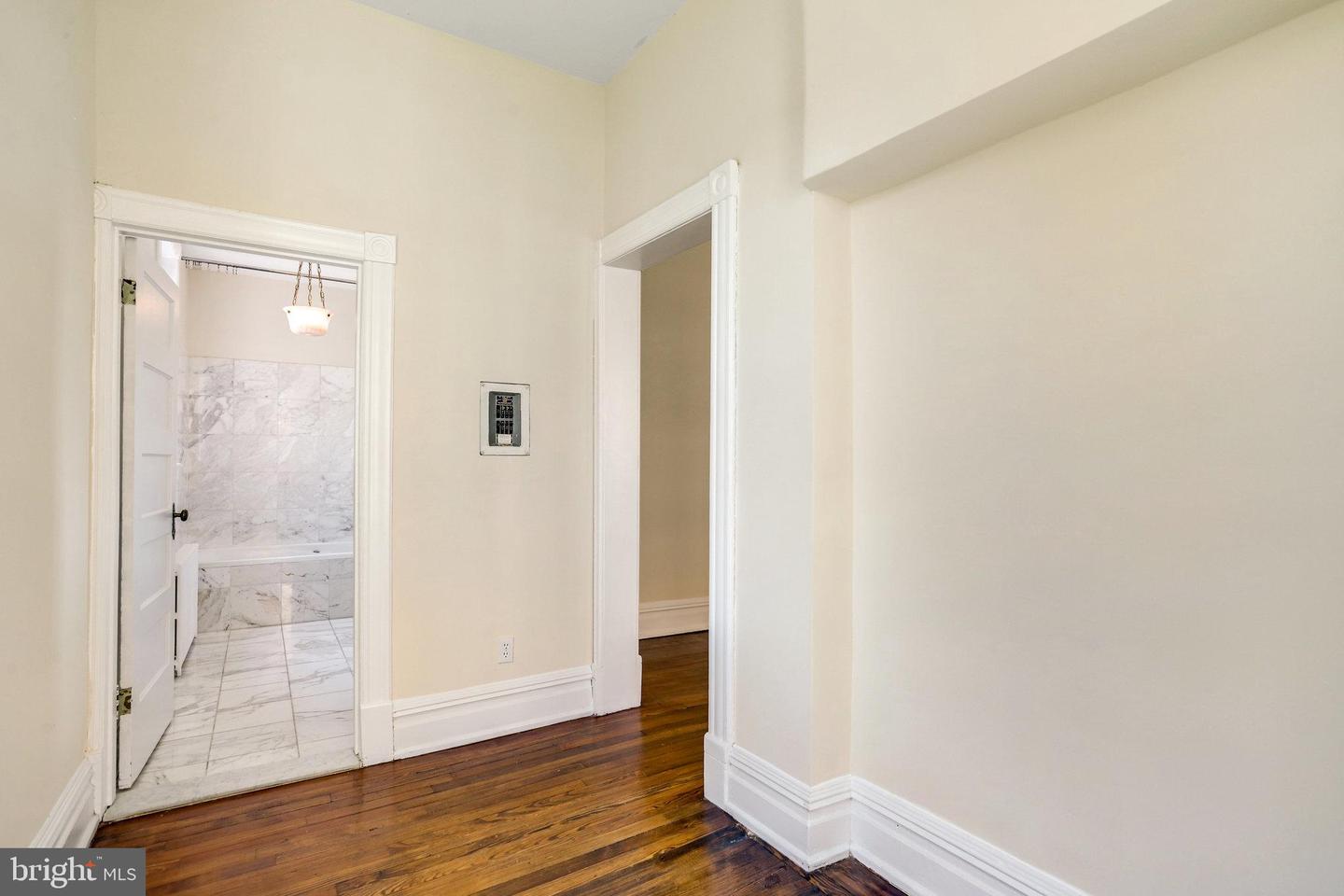 1633 16TH ST NW, WASHINGTON, District Of Columbia 20009, 12 Bedrooms Bedrooms, ,10 BathroomsBathrooms,Residential,For sale,1633 16TH ST NW,DCDC2222596 MLS # DCDC2222596