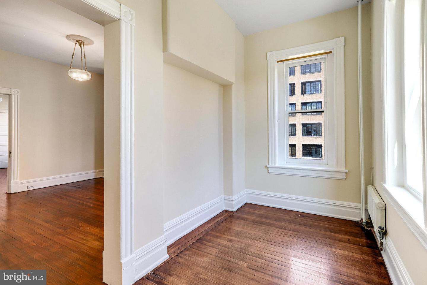 1633 16TH ST NW, WASHINGTON, District Of Columbia 20009, 12 Bedrooms Bedrooms, ,10 BathroomsBathrooms,Residential,For sale,1633 16TH ST NW,DCDC2222596 MLS # DCDC2222596