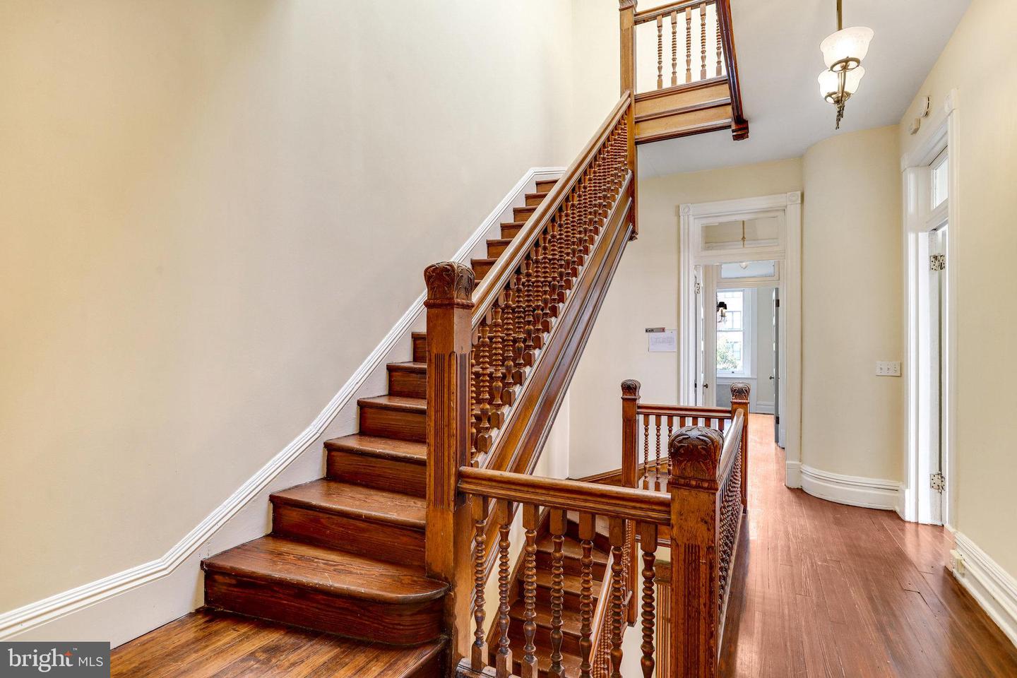 1633 16TH ST NW, WASHINGTON, District Of Columbia 20009, 12 Bedrooms Bedrooms, ,10 BathroomsBathrooms,Residential,For sale,1633 16TH ST NW,DCDC2222596 MLS # DCDC2222596
