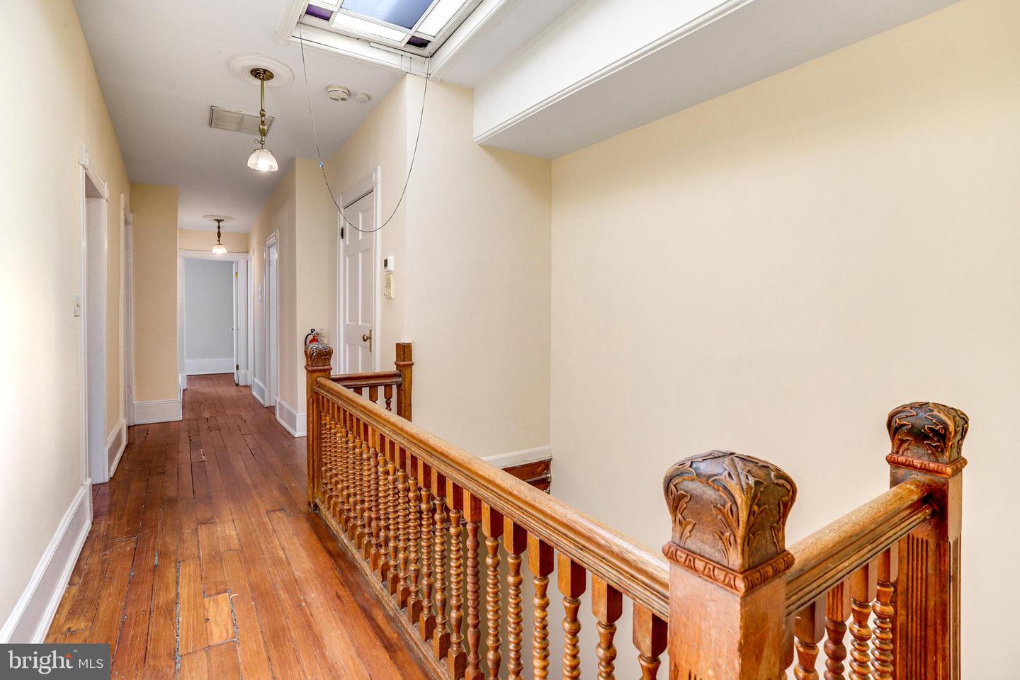 1633 16TH ST NW, WASHINGTON, District Of Columbia 20009, 12 Bedrooms Bedrooms, ,10 BathroomsBathrooms,Residential,For sale,1633 16TH ST NW,DCDC2222596 MLS # DCDC2222596