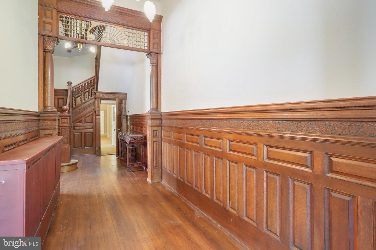 1633 16TH ST NW, WASHINGTON, District Of Columbia 20009, 12 Bedrooms Bedrooms, ,10 BathroomsBathrooms,Residential,For sale,1633 16TH ST NW,DCDC2222596 MLS # DCDC2222596