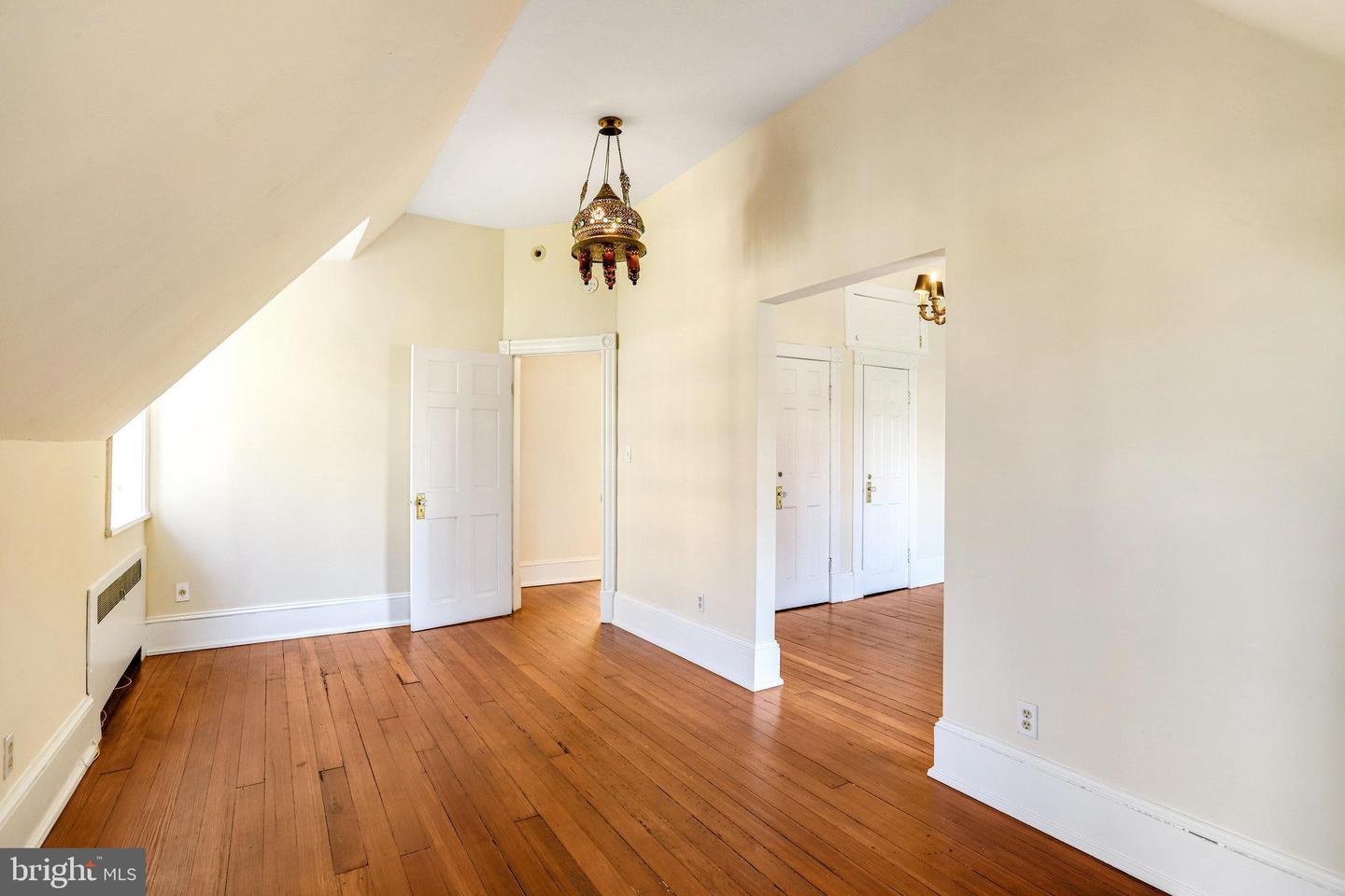 1633 16TH ST NW, WASHINGTON, District Of Columbia 20009, 12 Bedrooms Bedrooms, ,10 BathroomsBathrooms,Residential,For sale,1633 16TH ST NW,DCDC2222596 MLS # DCDC2222596