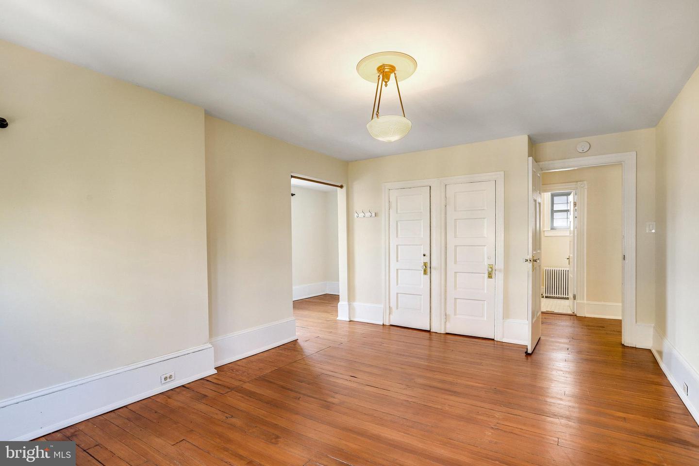 1633 16TH ST NW, WASHINGTON, District Of Columbia 20009, 12 Bedrooms Bedrooms, ,10 BathroomsBathrooms,Residential,For sale,1633 16TH ST NW,DCDC2222596 MLS # DCDC2222596