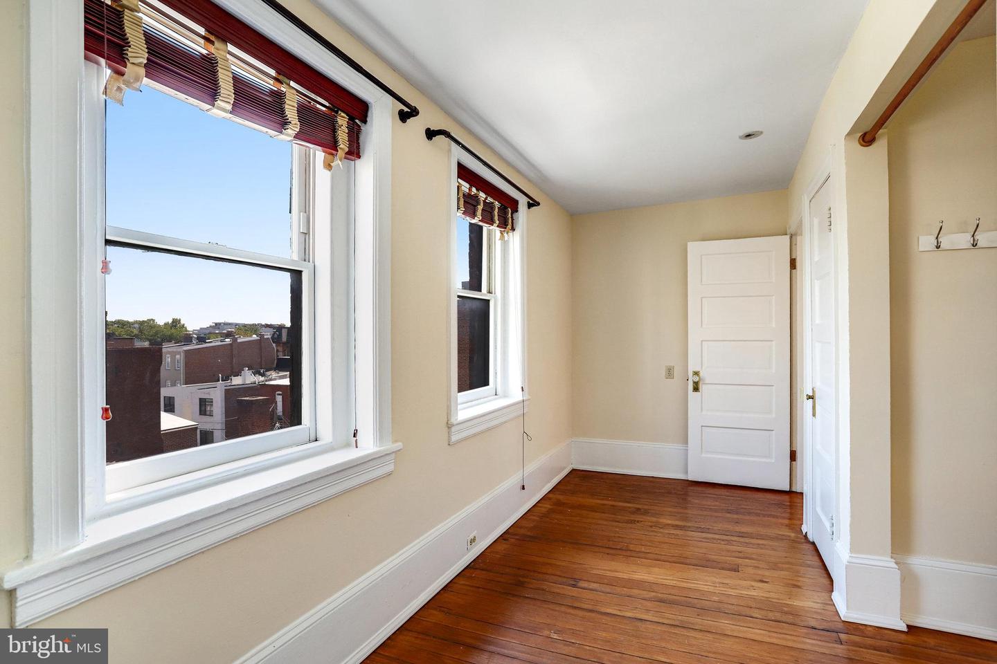 1633 16TH ST NW, WASHINGTON, District Of Columbia 20009, 12 Bedrooms Bedrooms, ,10 BathroomsBathrooms,Residential,For sale,1633 16TH ST NW,DCDC2222596 MLS # DCDC2222596