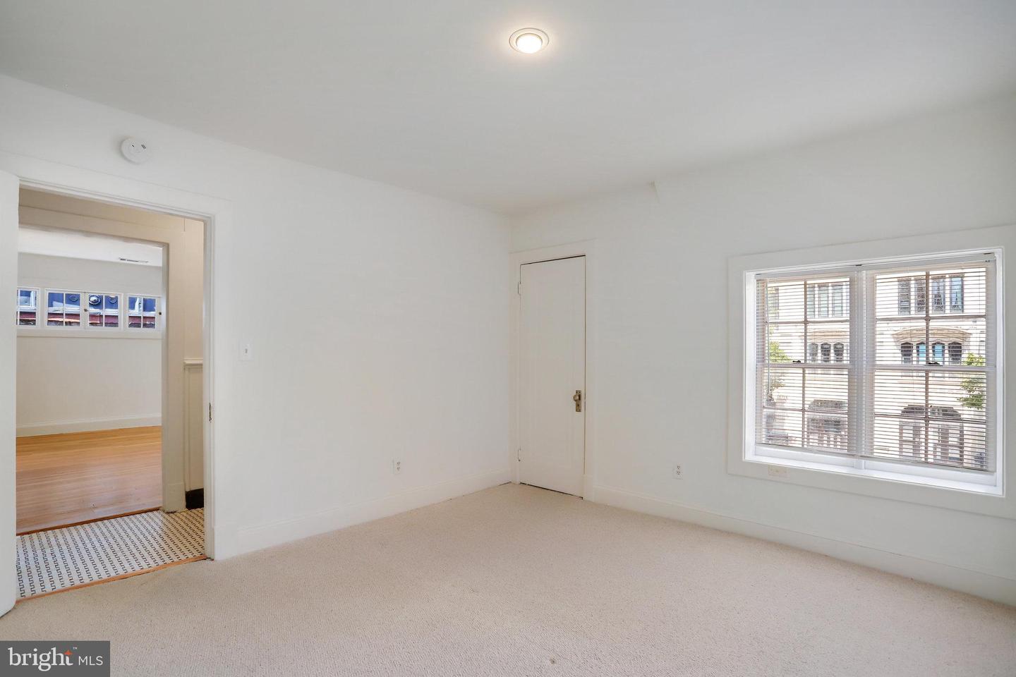 1633 16TH ST NW, WASHINGTON, District Of Columbia 20009, 12 Bedrooms Bedrooms, ,10 BathroomsBathrooms,Residential,For sale,1633 16TH ST NW,DCDC2222596 MLS # DCDC2222596