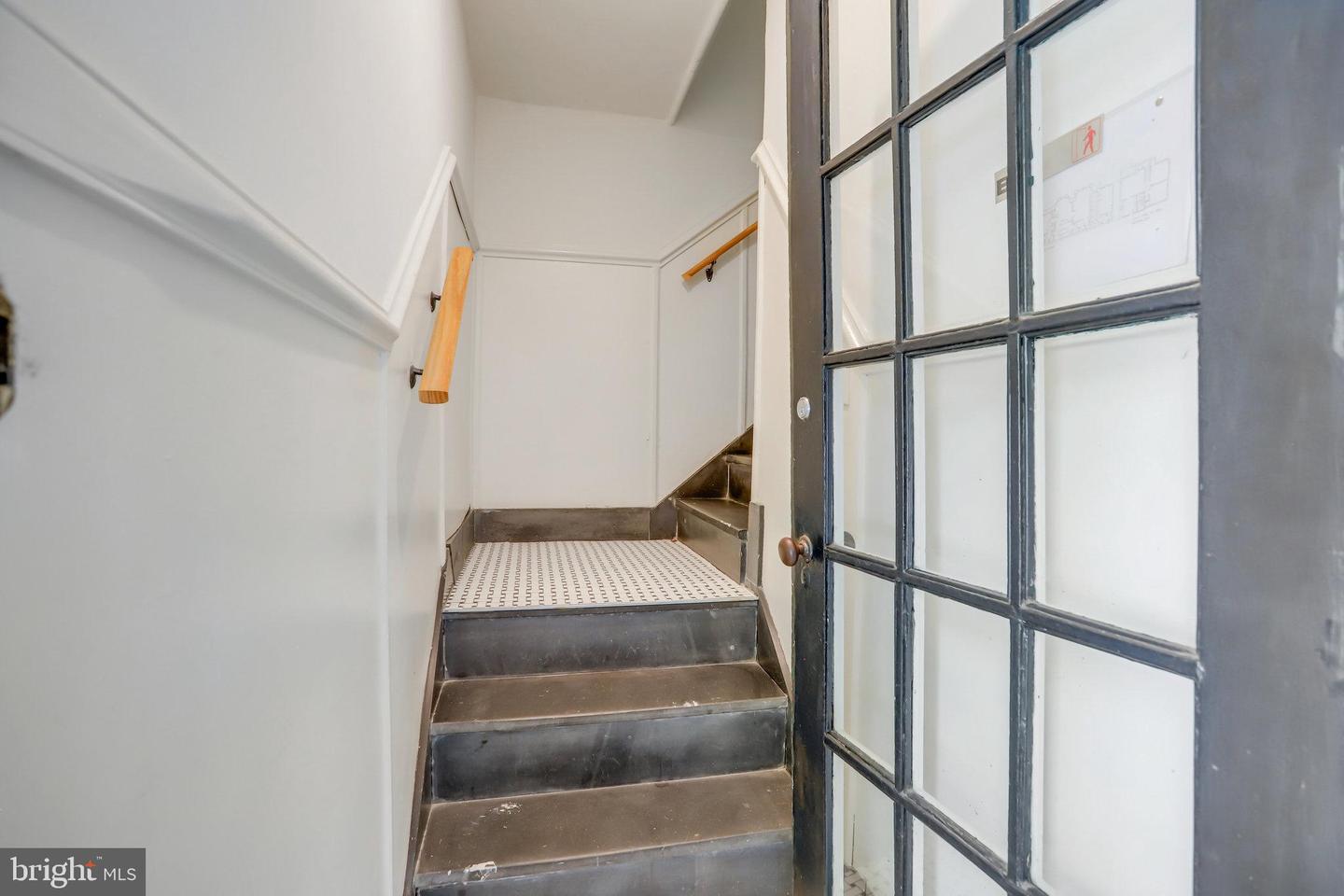 1633 16TH ST NW, WASHINGTON, District Of Columbia 20009, 12 Bedrooms Bedrooms, ,10 BathroomsBathrooms,Residential,For sale,1633 16TH ST NW,DCDC2222596 MLS # DCDC2222596