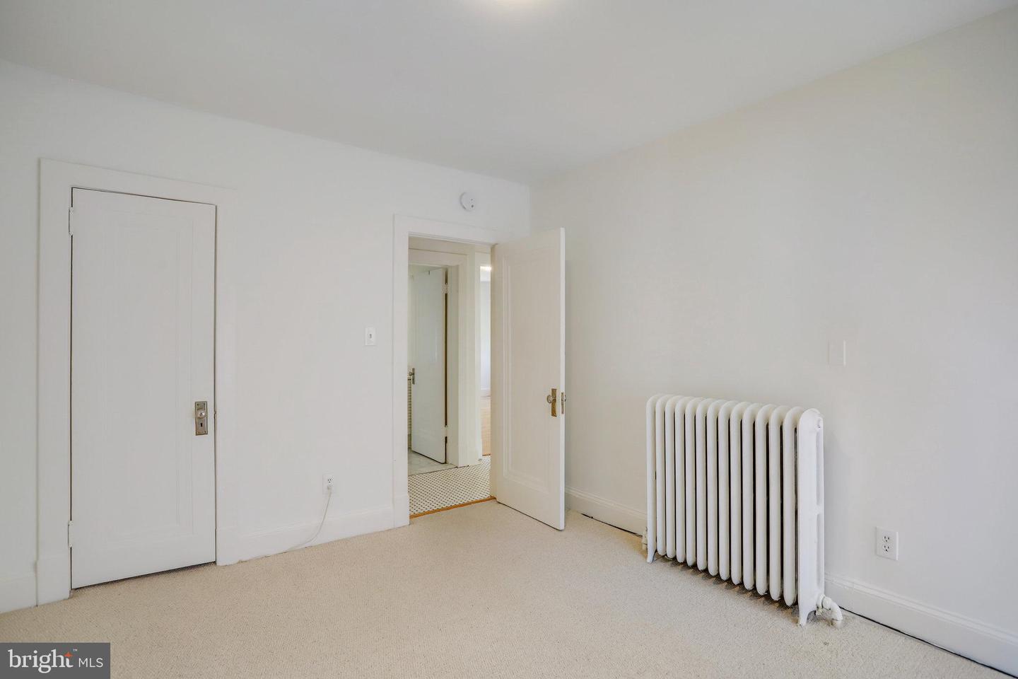 1633 16TH ST NW, WASHINGTON, District Of Columbia 20009, 12 Bedrooms Bedrooms, ,10 BathroomsBathrooms,Residential,For sale,1633 16TH ST NW,DCDC2222596 MLS # DCDC2222596