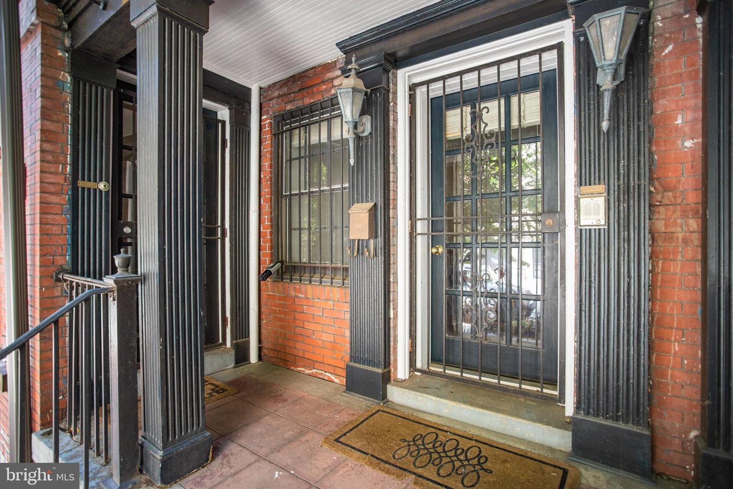 1633 16TH ST NW, WASHINGTON, District Of Columbia 20009, 12 Bedrooms Bedrooms, ,10 BathroomsBathrooms,Residential,For sale,1633 16TH ST NW,DCDC2222596 MLS # DCDC2222596