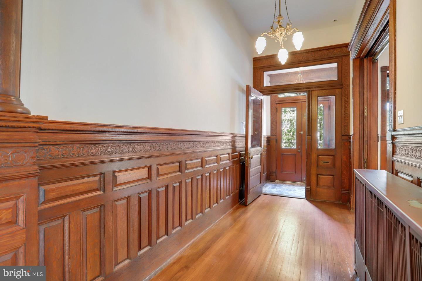 1633 16TH ST NW, WASHINGTON, District Of Columbia 20009, 12 Bedrooms Bedrooms, ,10 BathroomsBathrooms,Residential,For sale,1633 16TH ST NW,DCDC2222596 MLS # DCDC2222596