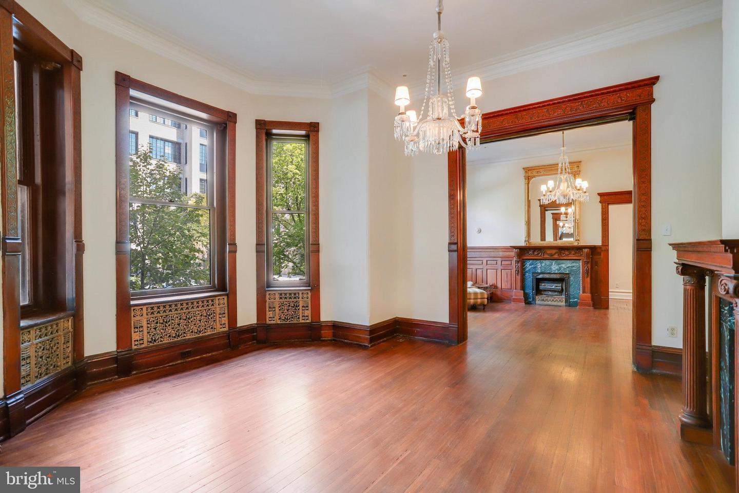1633 16TH ST NW, WASHINGTON, District Of Columbia 20009, 12 Bedrooms Bedrooms, ,10 BathroomsBathrooms,Residential,For sale,1633 16TH ST NW,DCDC2222596 MLS # DCDC2222596