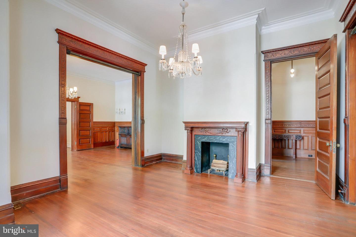 1633 16TH ST NW, WASHINGTON, District Of Columbia 20009, 12 Bedrooms Bedrooms, ,10 BathroomsBathrooms,Residential,For sale,1633 16TH ST NW,DCDC2222596 MLS # DCDC2222596
