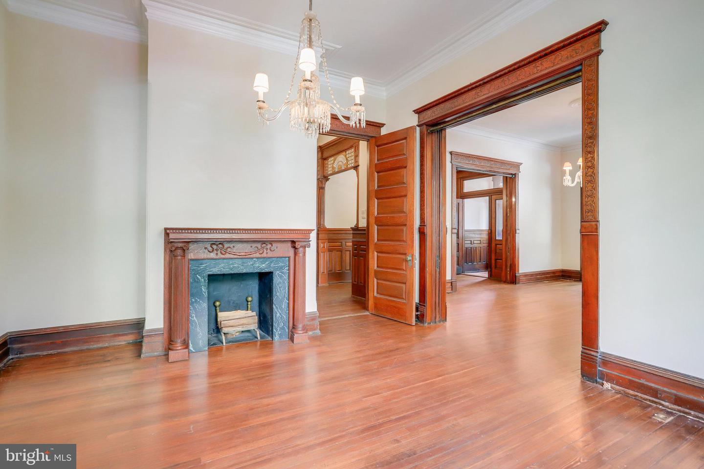 1633 16TH ST NW, WASHINGTON, District Of Columbia 20009, 12 Bedrooms Bedrooms, ,10 BathroomsBathrooms,Residential,For sale,1633 16TH ST NW,DCDC2222596 MLS # DCDC2222596