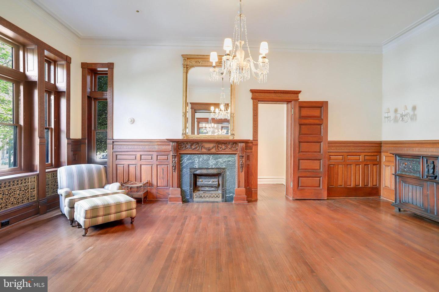 1633 16TH ST NW, WASHINGTON, District Of Columbia 20009, 12 Bedrooms Bedrooms, ,10 BathroomsBathrooms,Residential,For sale,1633 16TH ST NW,DCDC2222596 MLS # DCDC2222596