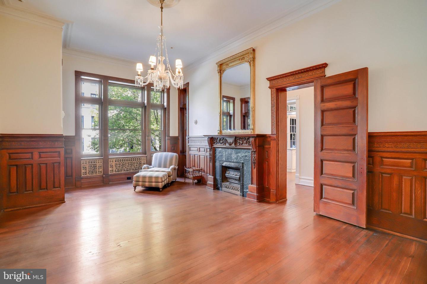 1633 16TH ST NW, WASHINGTON, District Of Columbia 20009, 12 Bedrooms Bedrooms, ,10 BathroomsBathrooms,Residential,For sale,1633 16TH ST NW,DCDC2222596 MLS # DCDC2222596