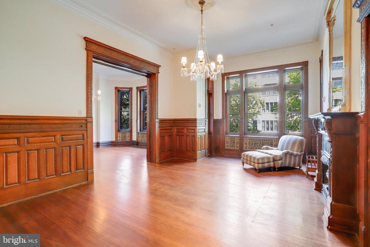 1633 16TH ST NW, WASHINGTON, District Of Columbia 20009, 12 Bedrooms Bedrooms, ,10 BathroomsBathrooms,Residential,For sale,1633 16TH ST NW,DCDC2222596 MLS # DCDC2222596