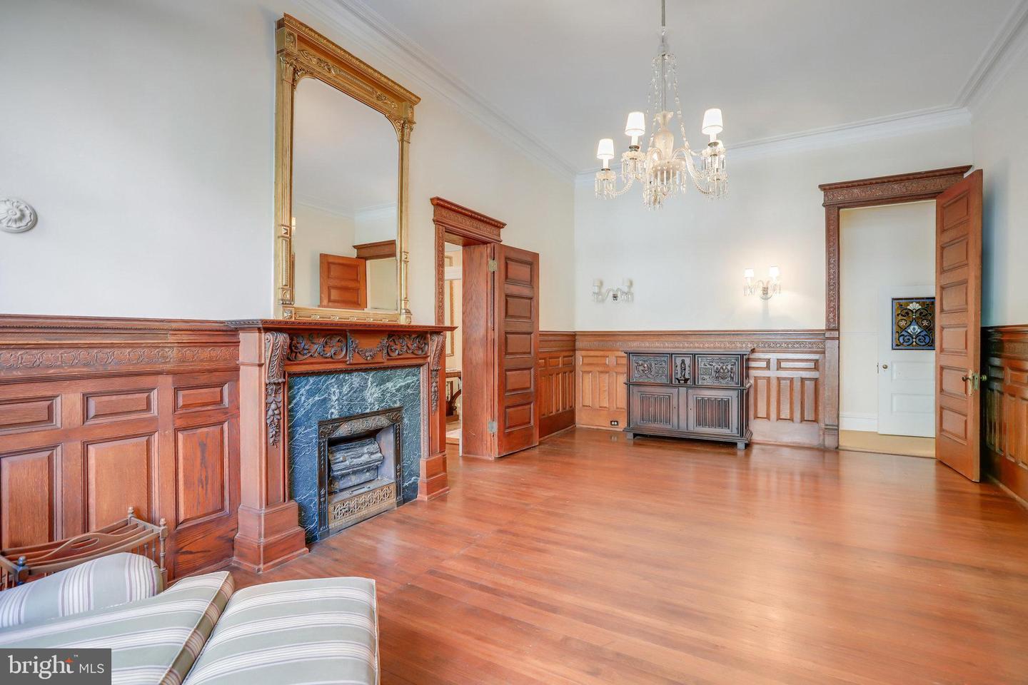 1633 16TH ST NW, WASHINGTON, District Of Columbia 20009, 12 Bedrooms Bedrooms, ,10 BathroomsBathrooms,Residential,For sale,1633 16TH ST NW,DCDC2222596 MLS # DCDC2222596