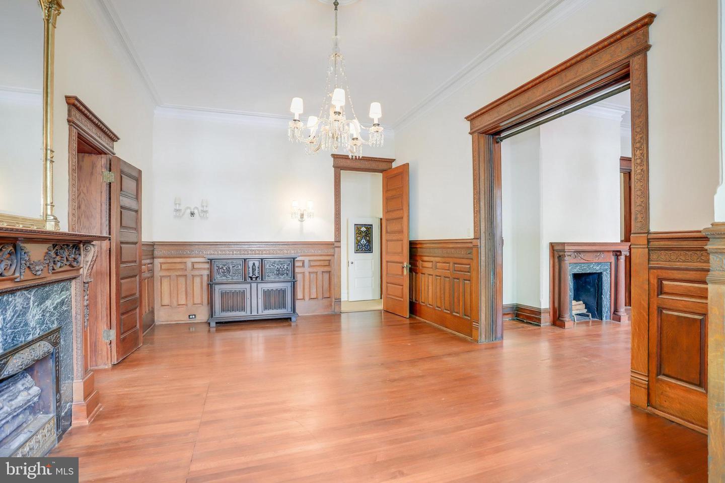 1633 16TH ST NW, WASHINGTON, District Of Columbia 20009, 12 Bedrooms Bedrooms, ,10 BathroomsBathrooms,Residential,For sale,1633 16TH ST NW,DCDC2222596 MLS # DCDC2222596