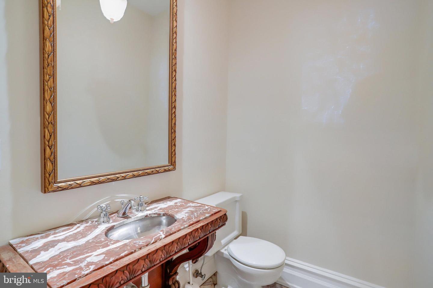 1633 16TH ST NW, WASHINGTON, District Of Columbia 20009, 12 Bedrooms Bedrooms, ,10 BathroomsBathrooms,Residential,For sale,1633 16TH ST NW,DCDC2222596 MLS # DCDC2222596
