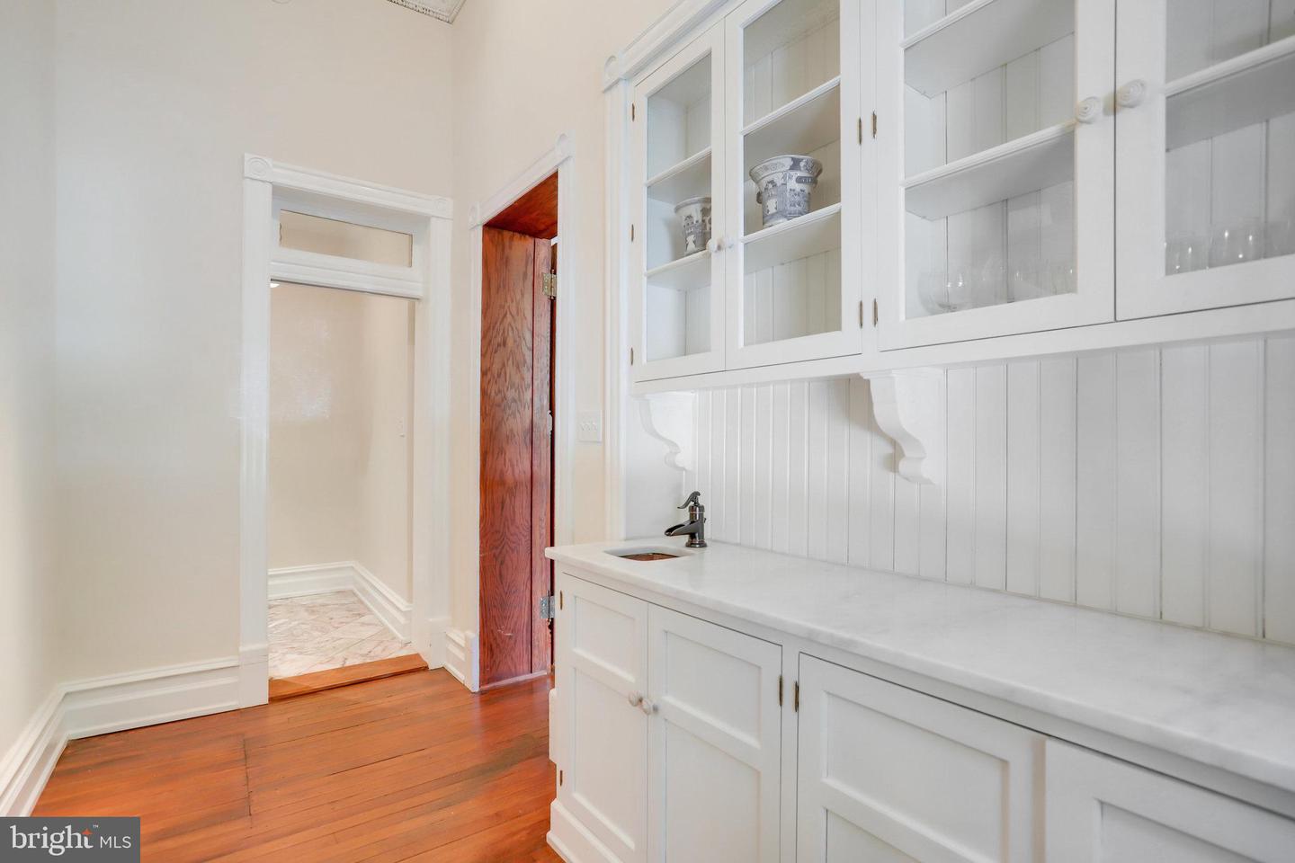 1633 16TH ST NW, WASHINGTON, District Of Columbia 20009, 12 Bedrooms Bedrooms, ,10 BathroomsBathrooms,Residential,For sale,1633 16TH ST NW,DCDC2222596 MLS # DCDC2222596