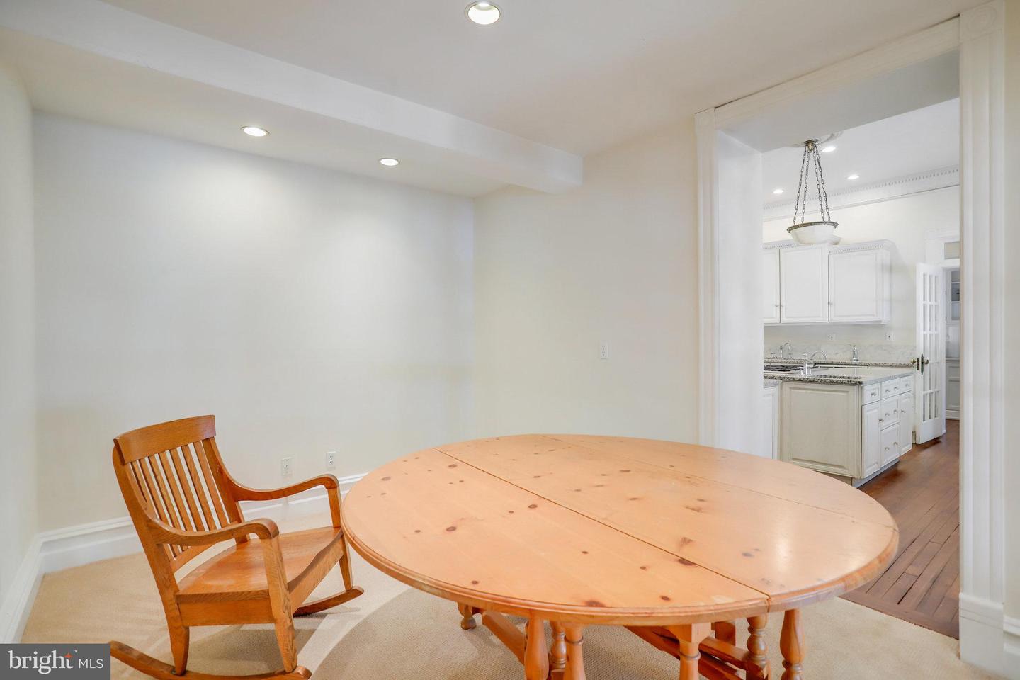1633 16TH ST NW, WASHINGTON, District Of Columbia 20009, 12 Bedrooms Bedrooms, ,10 BathroomsBathrooms,Residential,For sale,1633 16TH ST NW,DCDC2222596 MLS # DCDC2222596