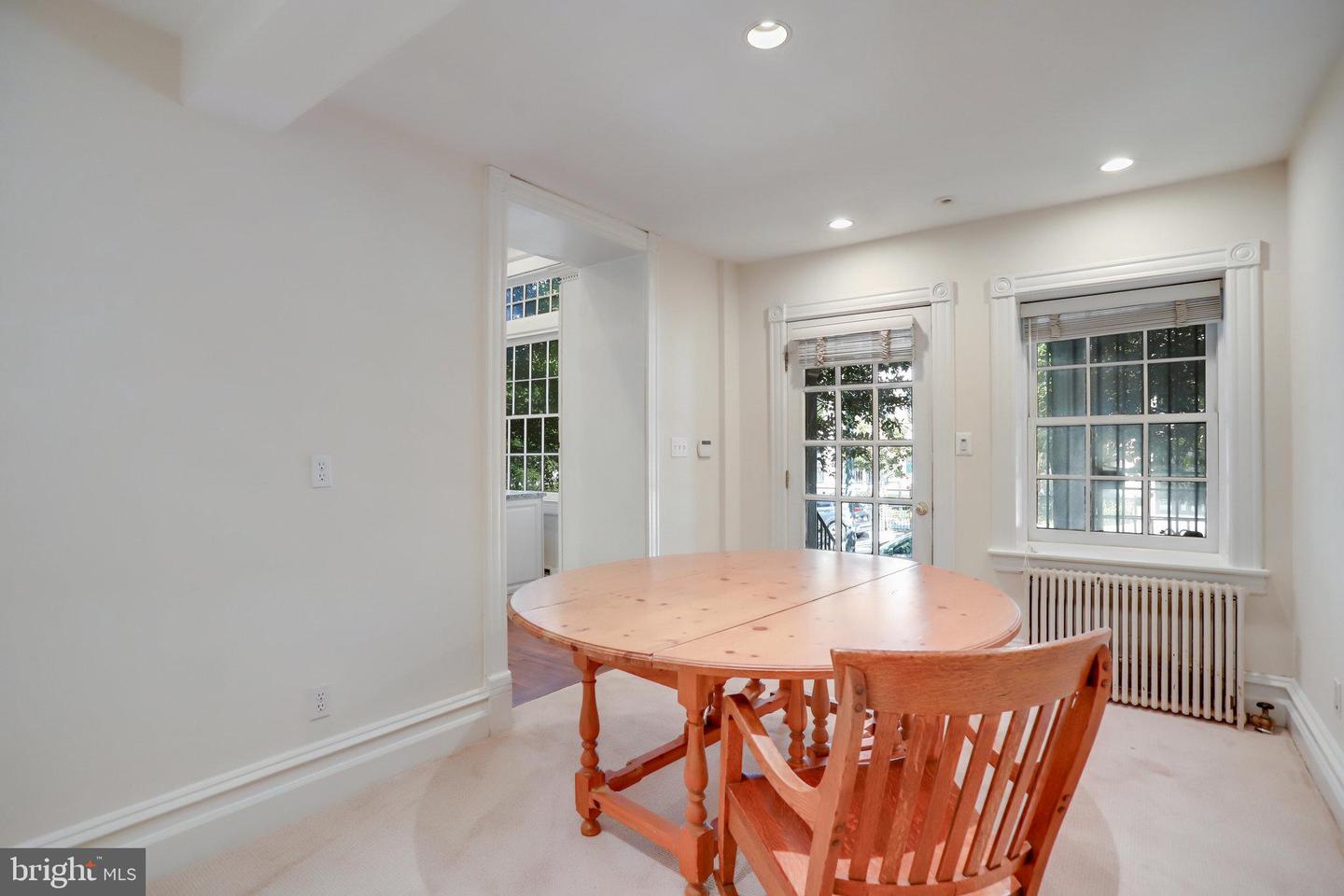1633 16TH ST NW, WASHINGTON, District Of Columbia 20009, 12 Bedrooms Bedrooms, ,10 BathroomsBathrooms,Residential,For sale,1633 16TH ST NW,DCDC2222596 MLS # DCDC2222596