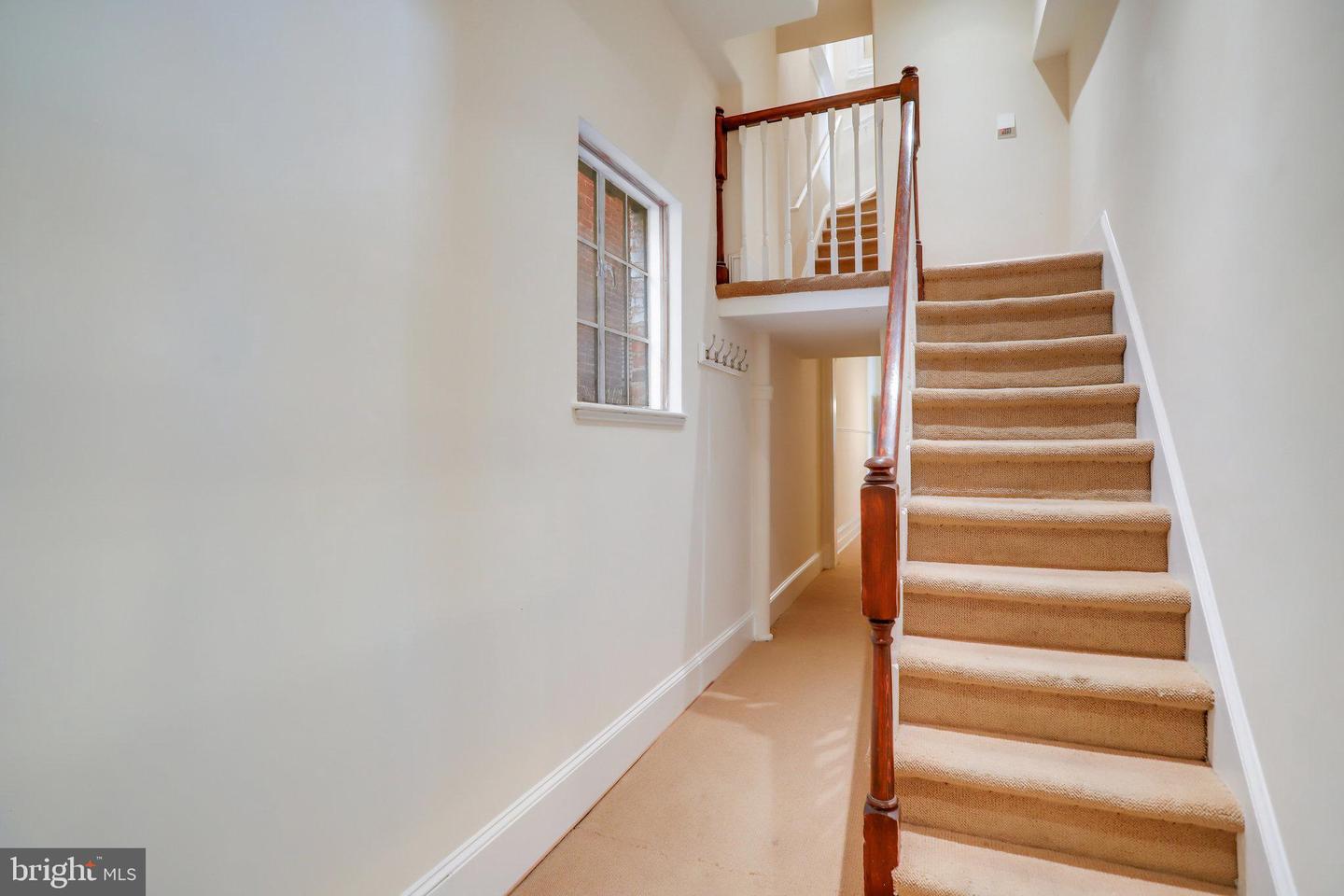 1633 16TH ST NW, WASHINGTON, District Of Columbia 20009, 12 Bedrooms Bedrooms, ,10 BathroomsBathrooms,Residential,For sale,1633 16TH ST NW,DCDC2222596 MLS # DCDC2222596
