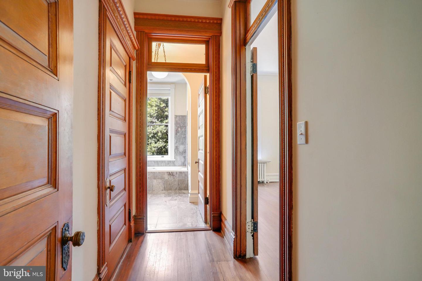 1633 16TH ST NW, WASHINGTON, District Of Columbia 20009, 12 Bedrooms Bedrooms, ,10 BathroomsBathrooms,Residential,For sale,1633 16TH ST NW,DCDC2222596 MLS # DCDC2222596