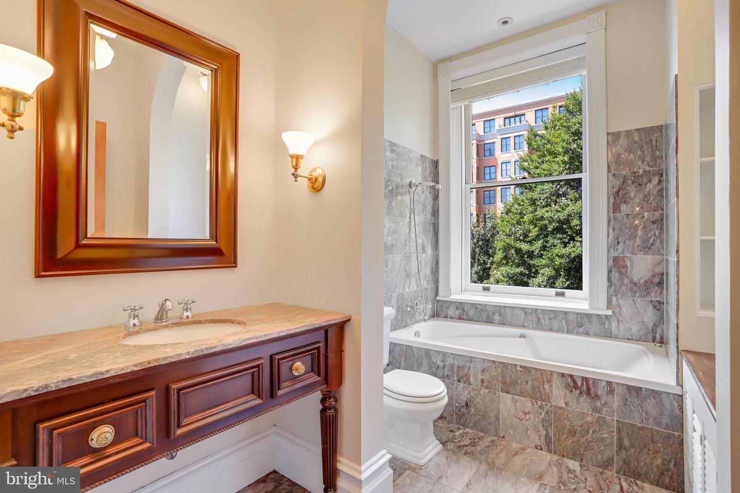 1633 16TH ST NW, WASHINGTON, District Of Columbia 20009, 12 Bedrooms Bedrooms, ,10 BathroomsBathrooms,Residential,For sale,1633 16TH ST NW,DCDC2222596 MLS # DCDC2222596