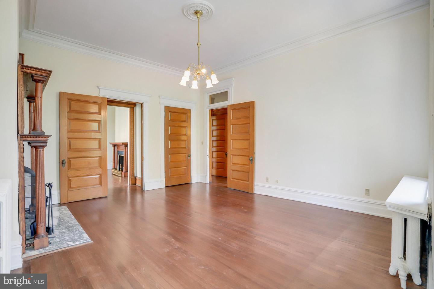 1633 16TH ST NW, WASHINGTON, District Of Columbia 20009, 12 Bedrooms Bedrooms, ,10 BathroomsBathrooms,Residential,For sale,1633 16TH ST NW,DCDC2222596 MLS # DCDC2222596