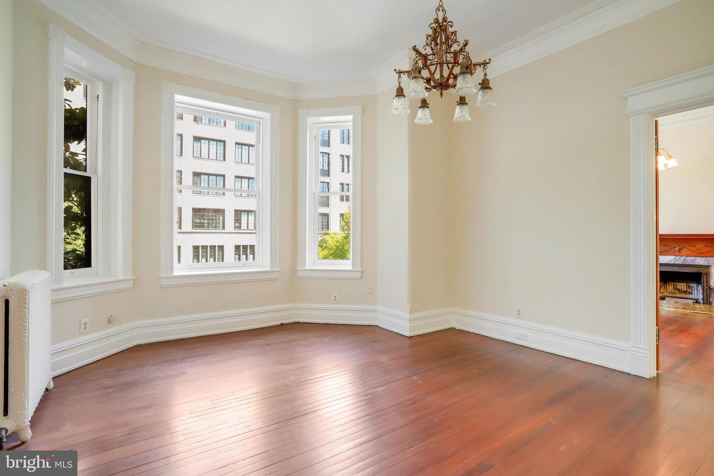 1633 16TH ST NW, WASHINGTON, District Of Columbia 20009, 12 Bedrooms Bedrooms, ,10 BathroomsBathrooms,Residential,For sale,1633 16TH ST NW,DCDC2222596 MLS # DCDC2222596