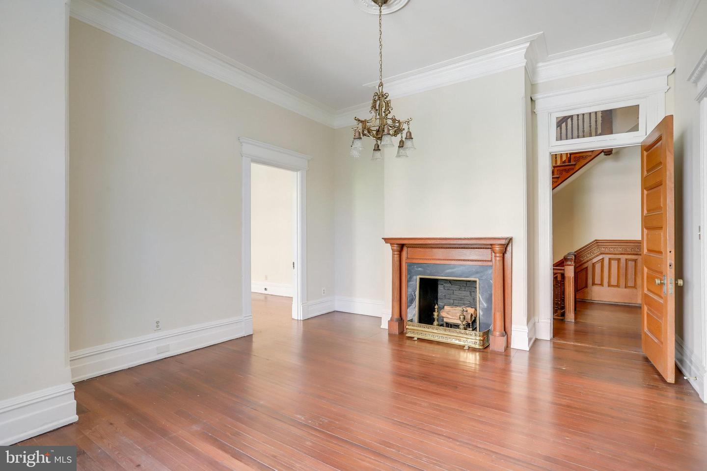 1633 16TH ST NW, WASHINGTON, District Of Columbia 20009, 12 Bedrooms Bedrooms, ,10 BathroomsBathrooms,Residential,For sale,1633 16TH ST NW,DCDC2222596 MLS # DCDC2222596