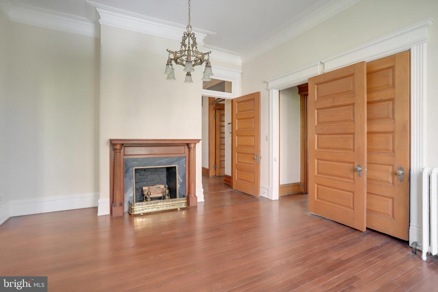 1633 16TH ST NW, WASHINGTON, District Of Columbia 20009, 12 Bedrooms Bedrooms, ,10 BathroomsBathrooms,Residential,For sale,1633 16TH ST NW,DCDC2222596 MLS # DCDC2222596