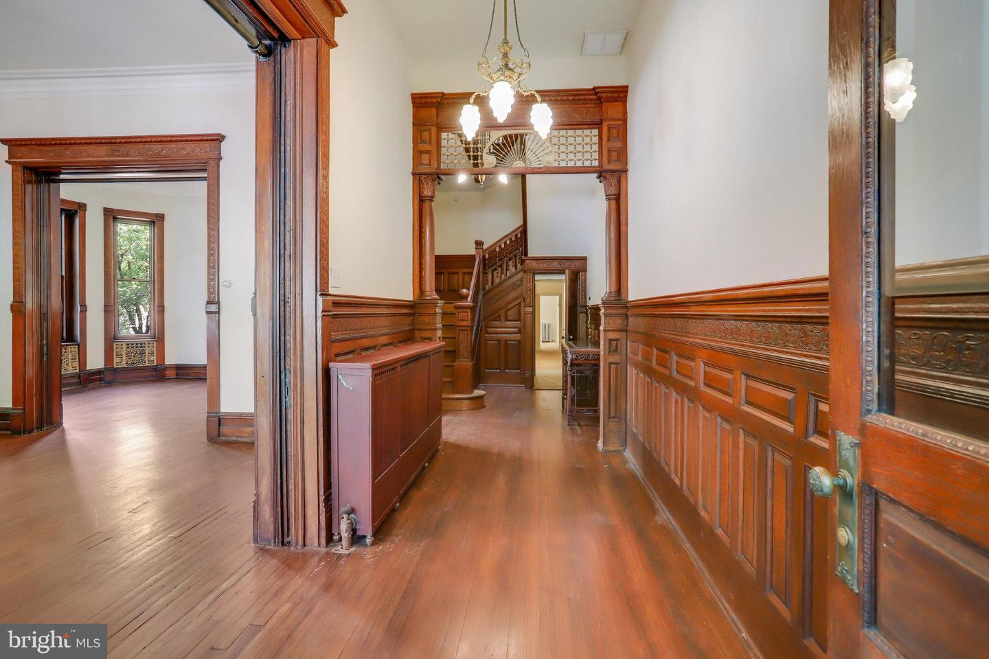 1633 16TH ST NW, WASHINGTON, District Of Columbia 20009, 12 Bedrooms Bedrooms, ,10 BathroomsBathrooms,Residential,For sale,1633 16TH ST NW,DCDC2222596 MLS # DCDC2222596