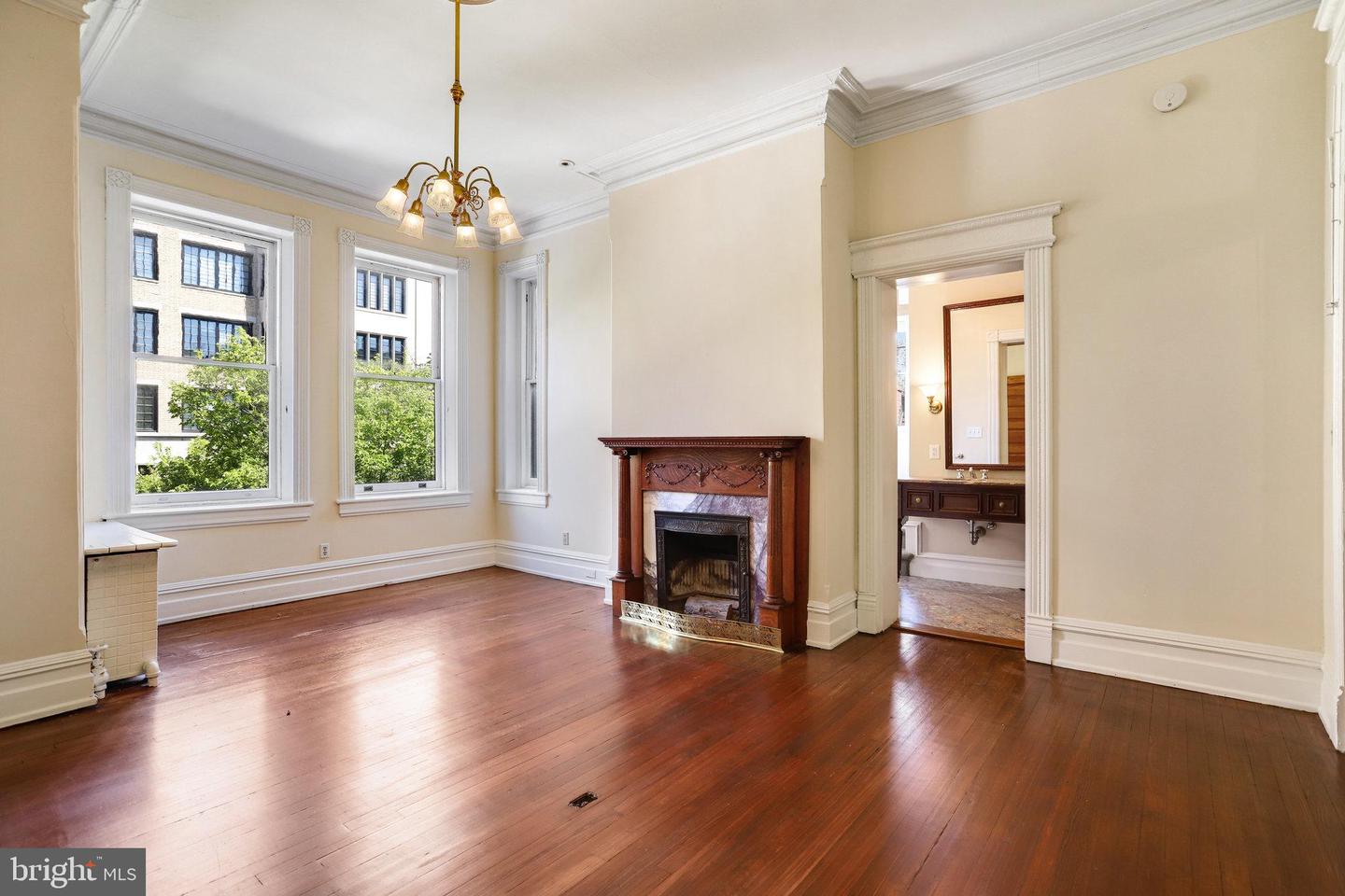 1633 16TH ST NW, WASHINGTON, District Of Columbia 20009, 12 Bedrooms Bedrooms, ,10 BathroomsBathrooms,Residential,For sale,1633 16TH ST NW,DCDC2222596 MLS # DCDC2222596
