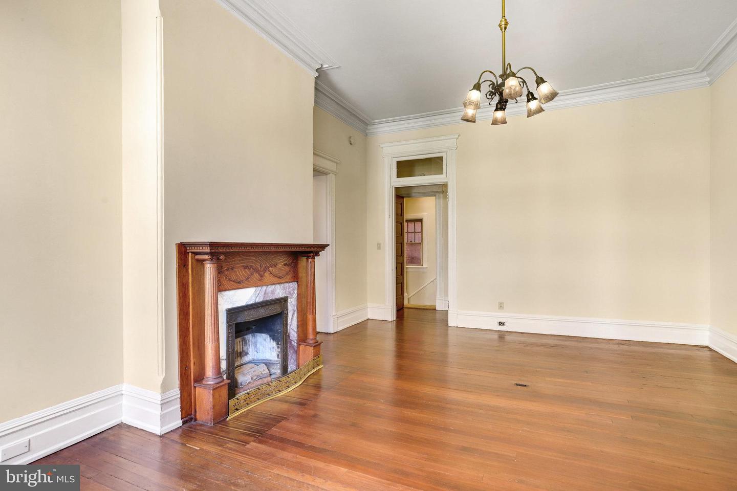 1633 16TH ST NW, WASHINGTON, District Of Columbia 20009, 12 Bedrooms Bedrooms, ,10 BathroomsBathrooms,Residential,For sale,1633 16TH ST NW,DCDC2222596 MLS # DCDC2222596