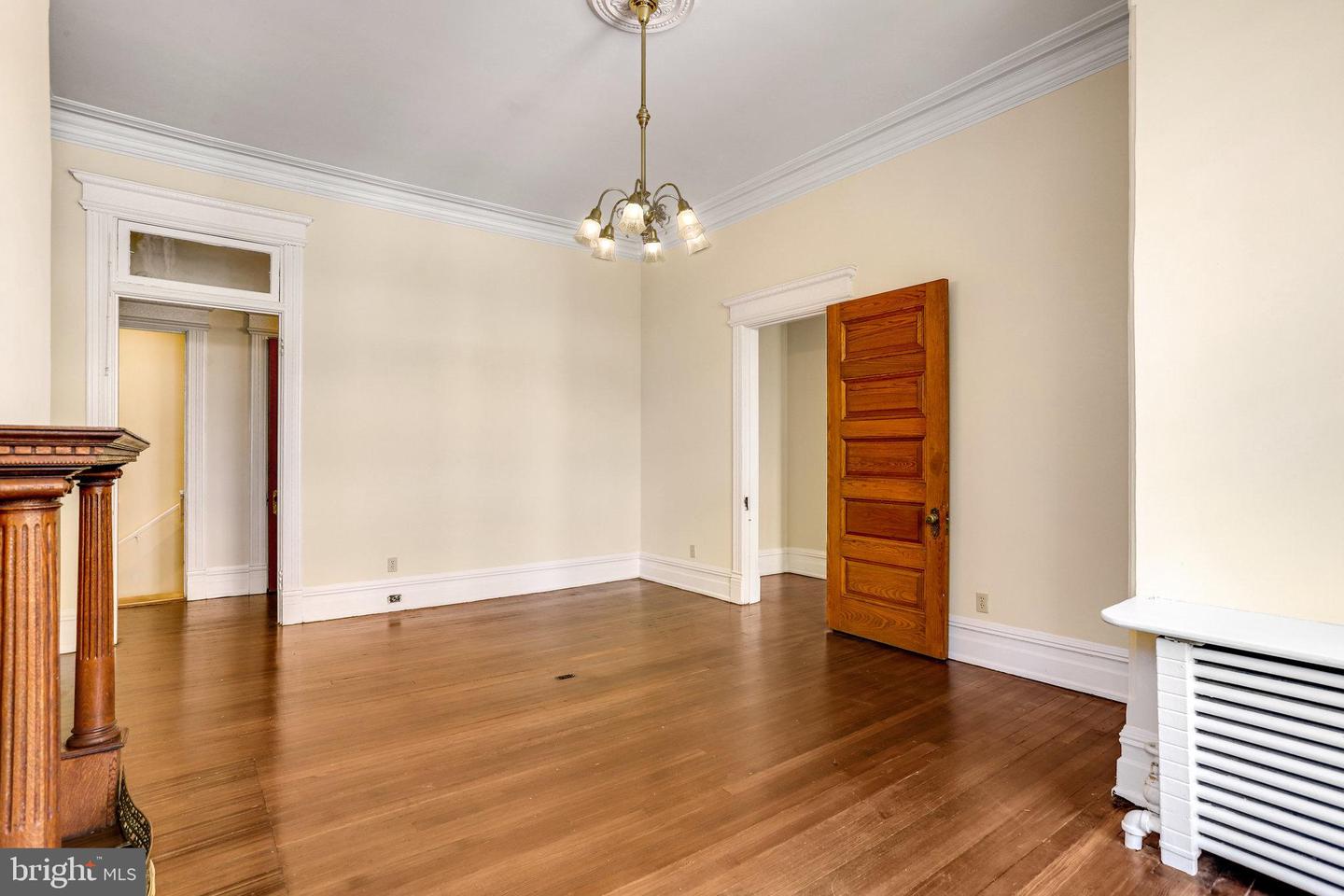 1633 16TH ST NW, WASHINGTON, District Of Columbia 20009, 12 Bedrooms Bedrooms, ,10 BathroomsBathrooms,Residential,For sale,1633 16TH ST NW,DCDC2222596 MLS # DCDC2222596