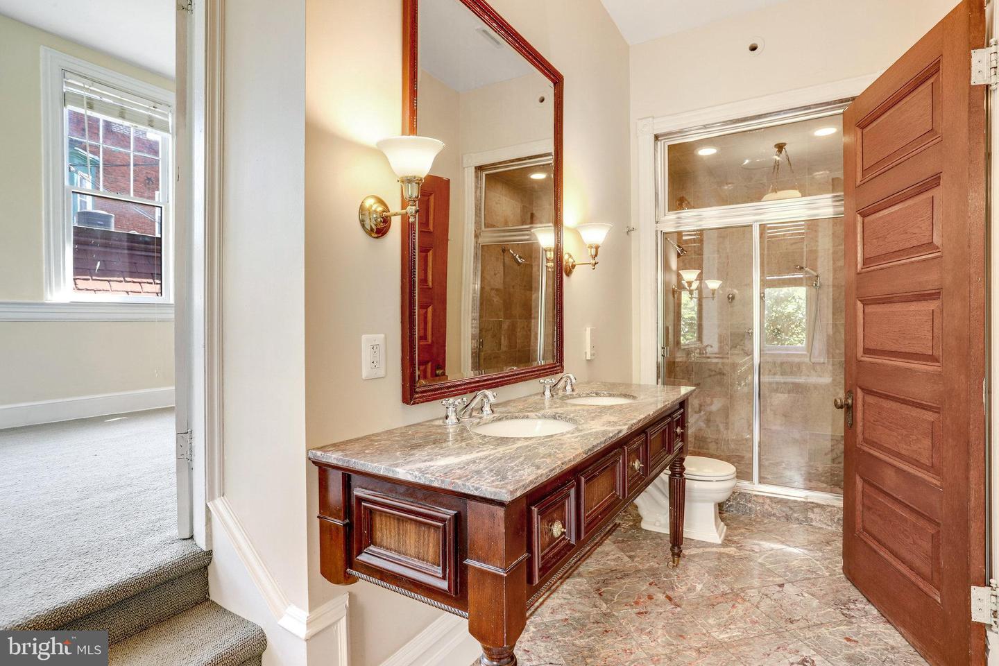 1633 16TH ST NW, WASHINGTON, District Of Columbia 20009, 12 Bedrooms Bedrooms, ,10 BathroomsBathrooms,Residential,For sale,1633 16TH ST NW,DCDC2222596 MLS # DCDC2222596
