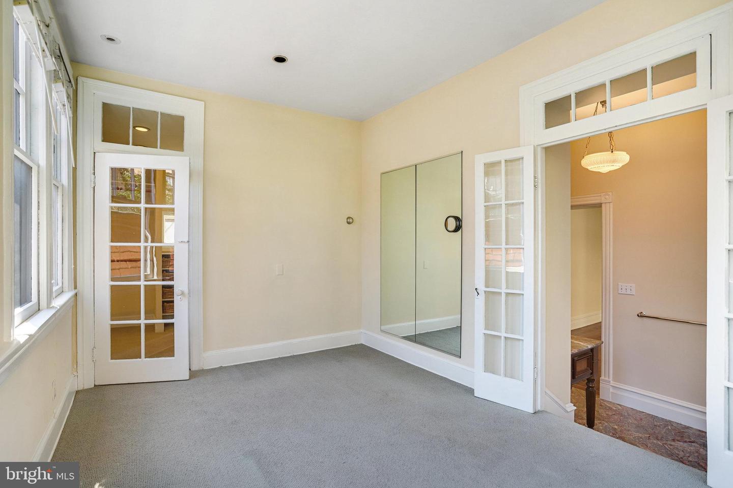 1633 16TH ST NW, WASHINGTON, District Of Columbia 20009, 12 Bedrooms Bedrooms, ,10 BathroomsBathrooms,Residential,For sale,1633 16TH ST NW,DCDC2222596 MLS # DCDC2222596