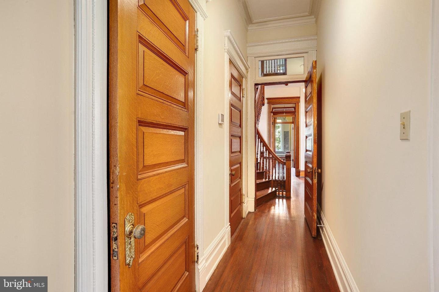 1633 16TH ST NW, WASHINGTON, District Of Columbia 20009, 12 Bedrooms Bedrooms, ,10 BathroomsBathrooms,Residential,For sale,1633 16TH ST NW,DCDC2222596 MLS # DCDC2222596
