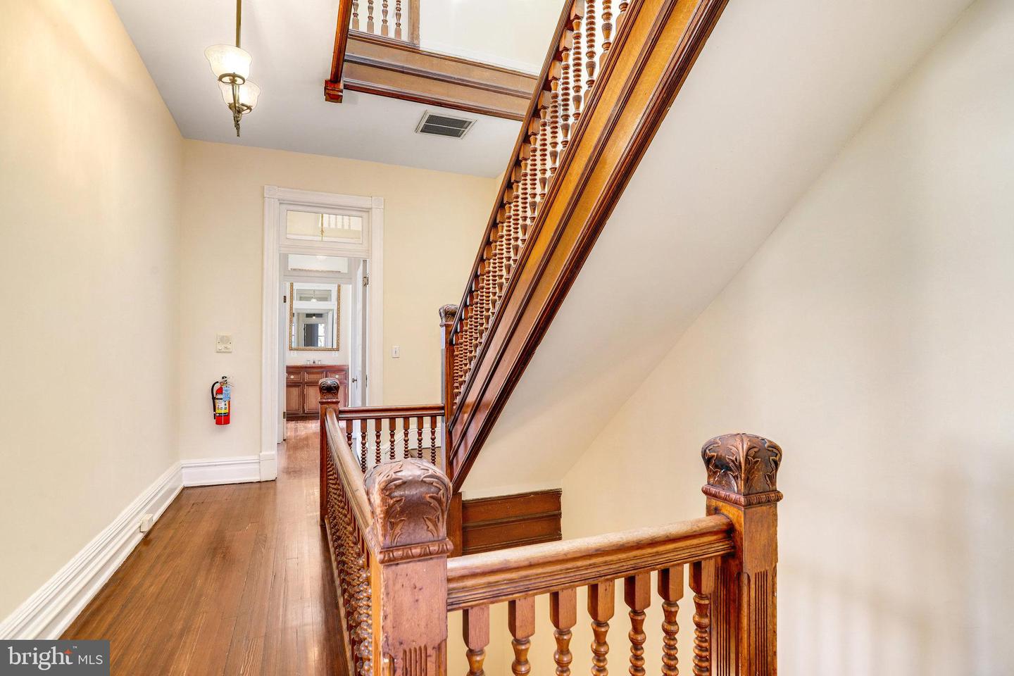 1633 16TH ST NW, WASHINGTON, District Of Columbia 20009, 12 Bedrooms Bedrooms, ,10 BathroomsBathrooms,Residential,For sale,1633 16TH ST NW,DCDC2222596 MLS # DCDC2222596